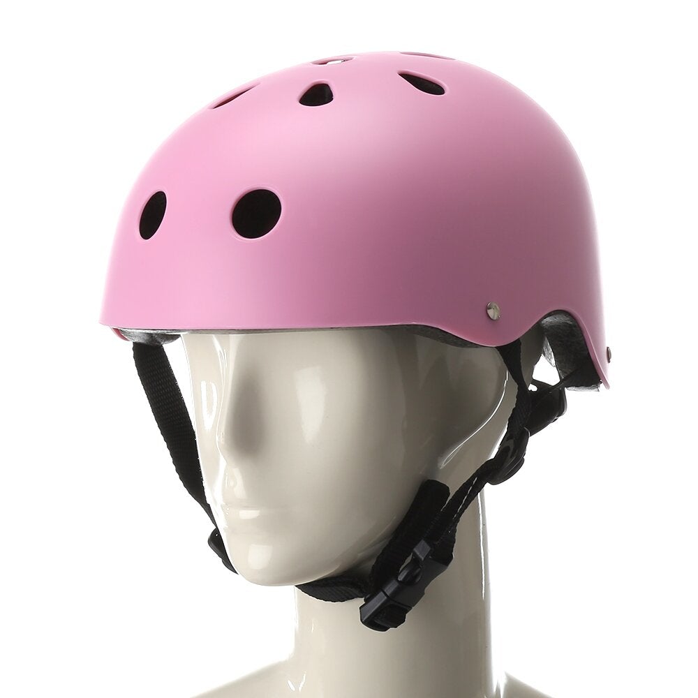 Stylish skateboard helmet hotsell