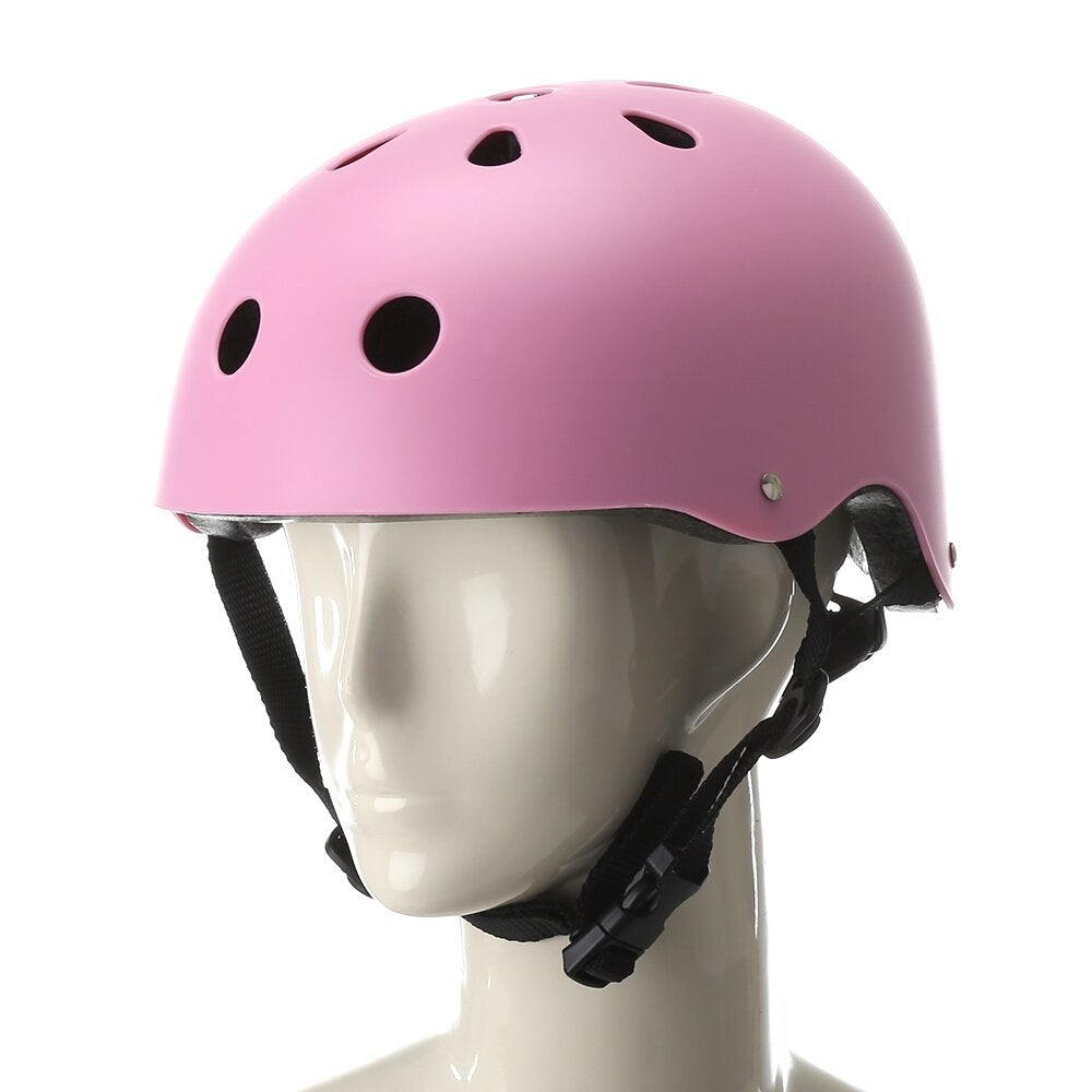 Kids Stylish Classic Helmeta model