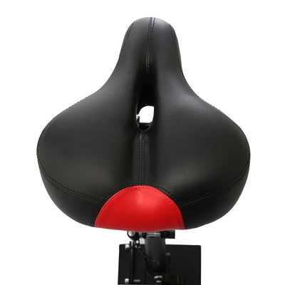 Adjustable Seat Saddle i9/i9pro/S9pro/i9max