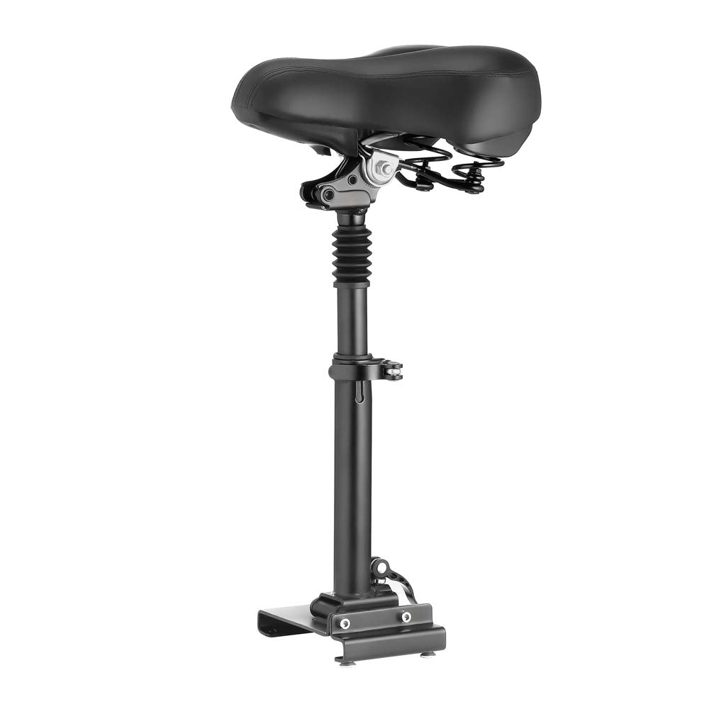 Adjustable Seat Saddle Electric Scooter i8 i9 i9pro S9pro i9max i Series