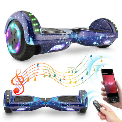 back to the future hoverboard