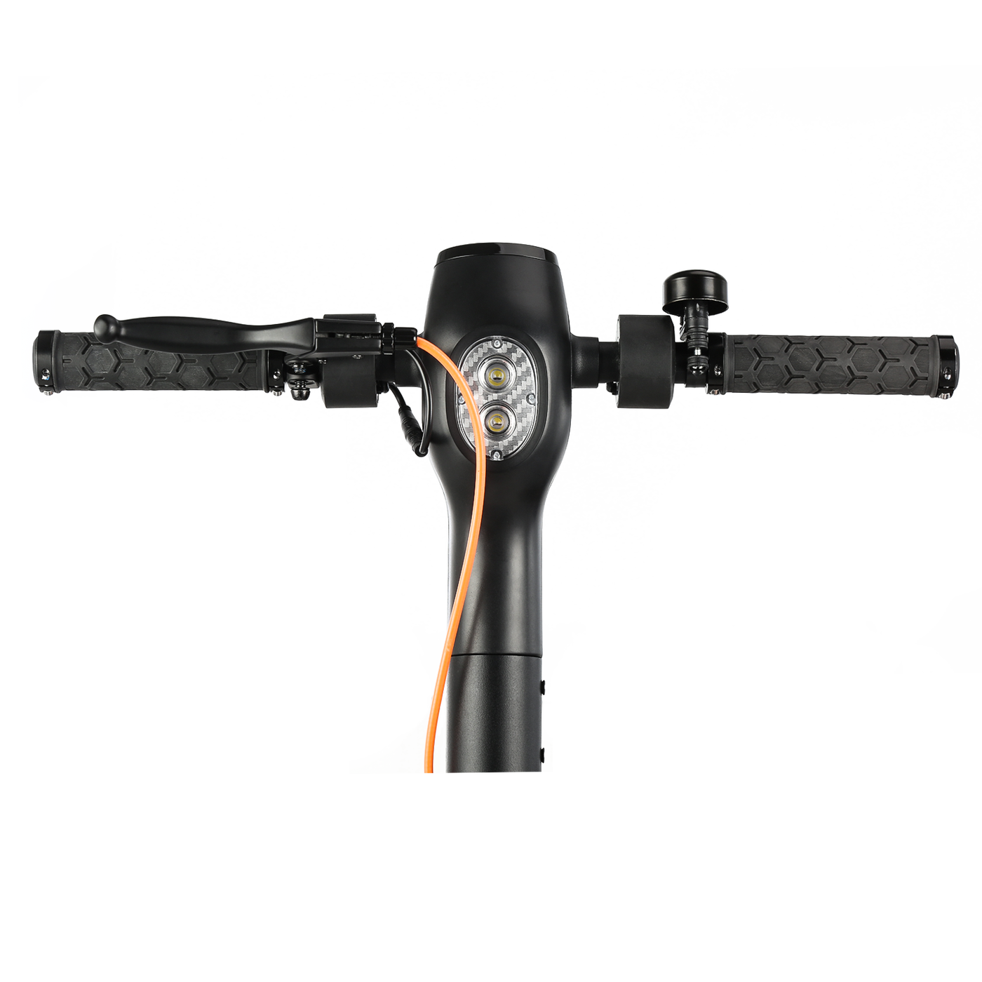 iScooter M5Pro Electric Scooter