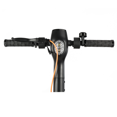 iScooter M5Pro Electric Scooter