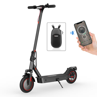 iScooter 500W i9Max Electric Scooter