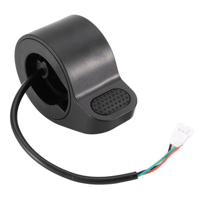 Electric Scooter Throttle for GT2 Scooter